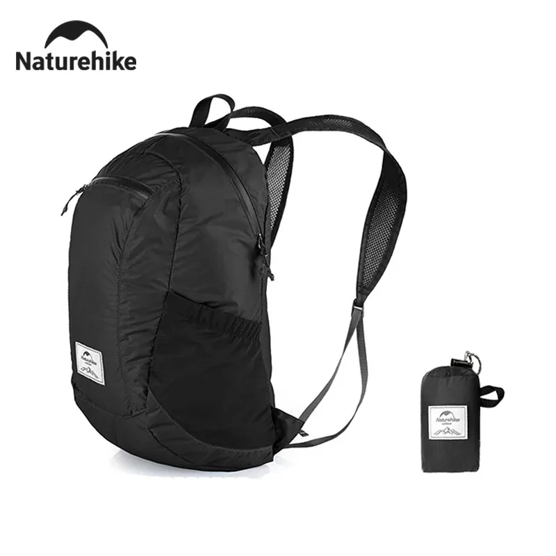 blink backpack timbuk2 Reflective Alcatraz grommeted drain holes Timbuk2 Clark Commuter Backpack |