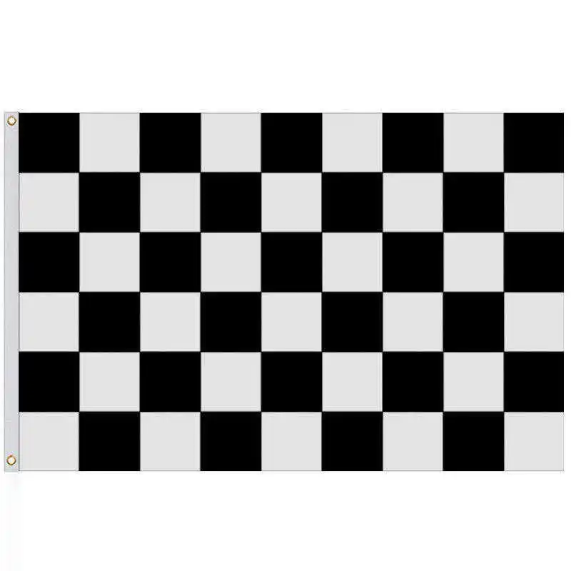 f1-bandeira-xadrez-auto-carro-de-corrida-esporte-90x150cm-poliester-preto-branco-xadrez-impresso-decorativo-voando-bandeiras-personalizadas-banners
