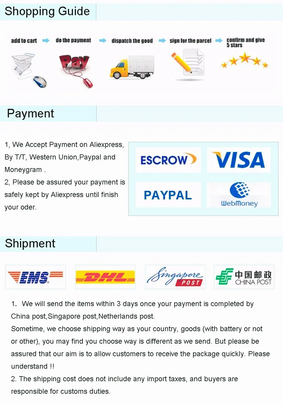 For Samsung Refrigerator Cooling Fan NMB-MAT 3612JL-04W-S49 12V 0.3A 9.2cm for Samsung Refrigerator Accessories