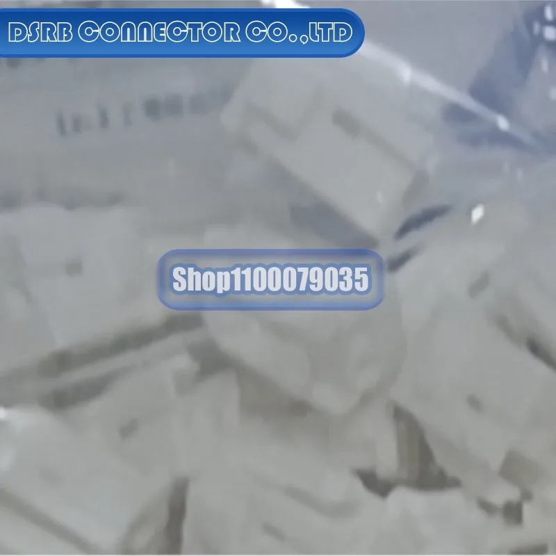 

200pcs/lot 8240-0531 917686-1 963715-1 ST730770-3 ST740709-3 12052834 1394132-1