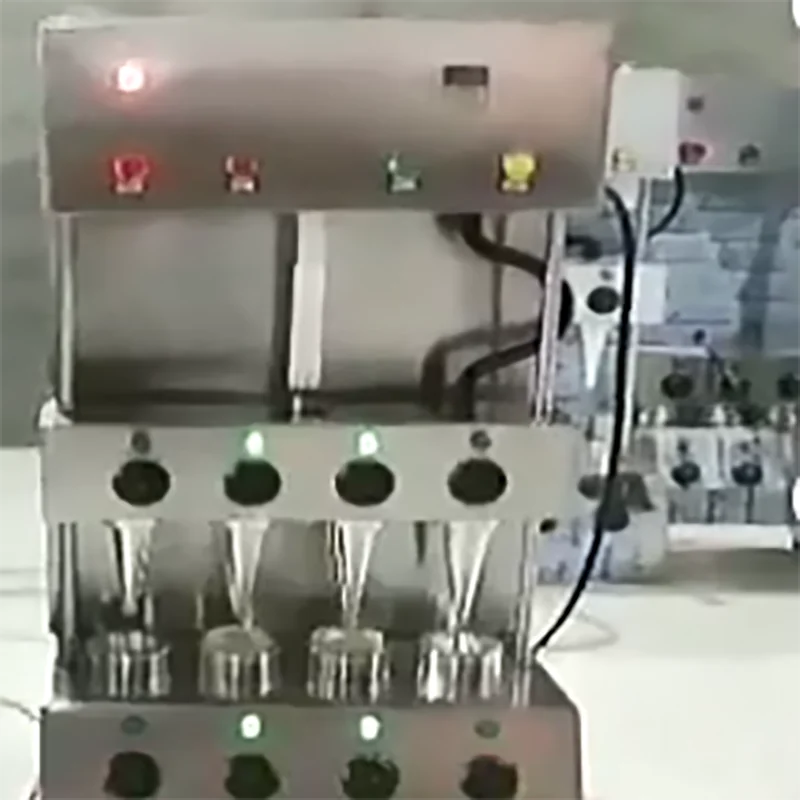 New Shapes Automati…