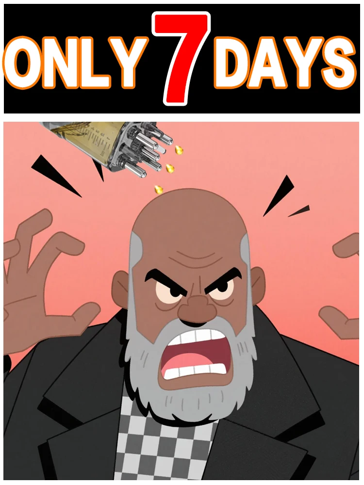 

Best-selling applicator with tools for hair and scalp care, awakening dormant follicles for thicker, fuller hair