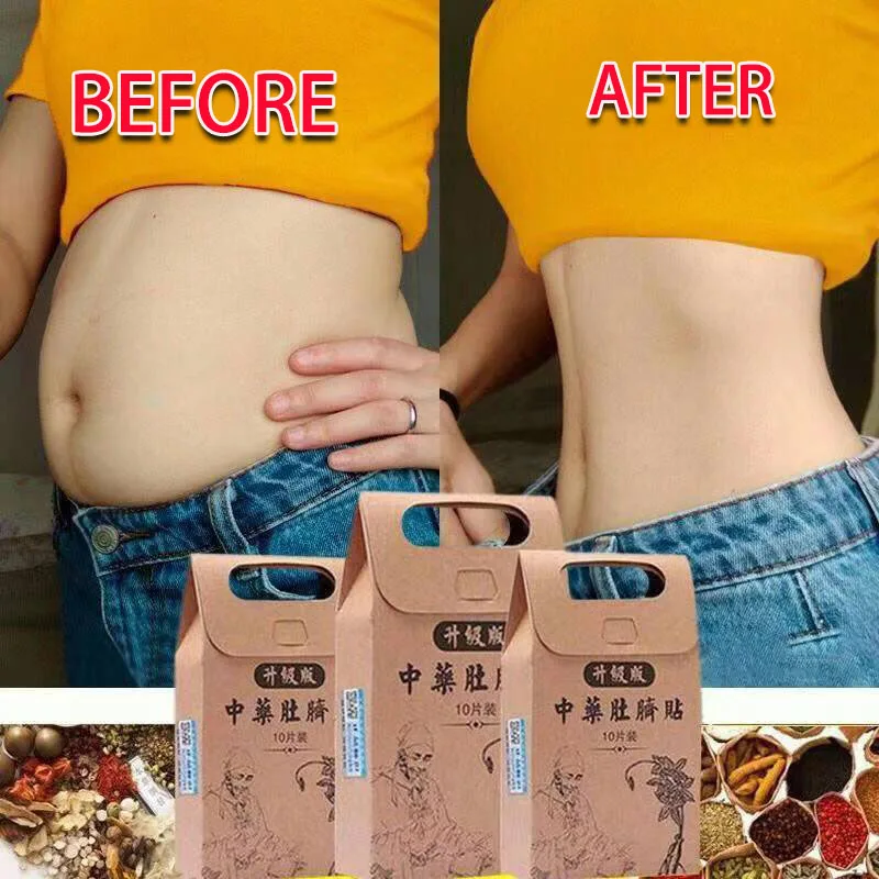 

Enhanced Fat Burner Weight Loss Products for Women & Man Slimming Product Slim Fat Burning Slime Diet Lose Weight Beauty Health