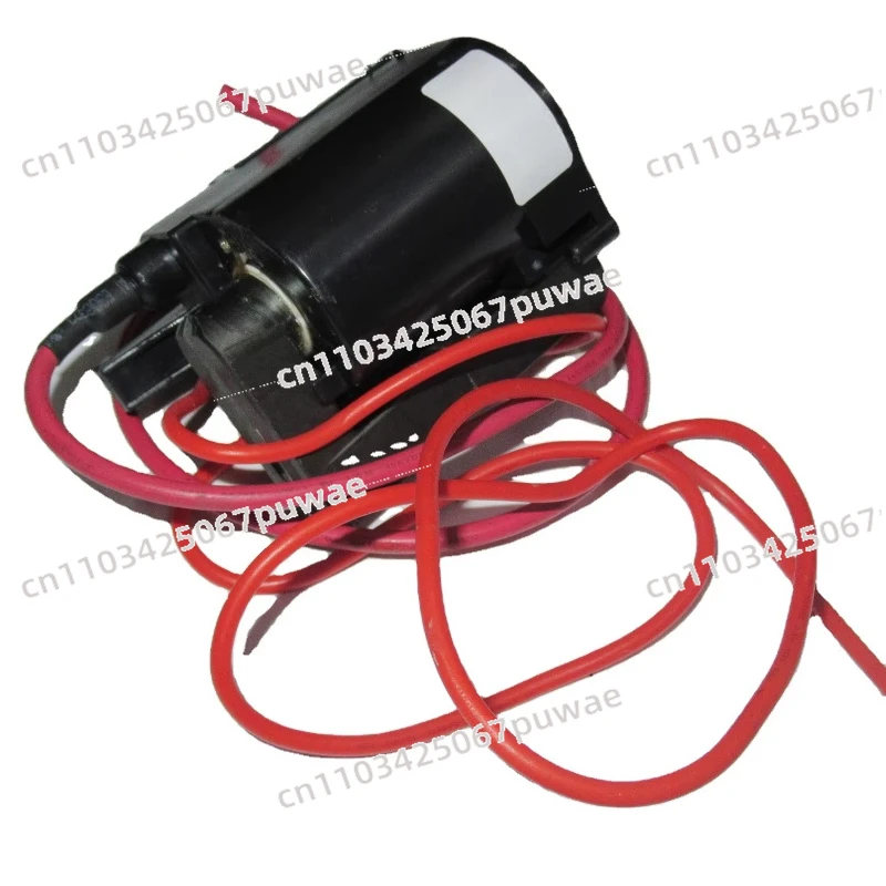 

New Transformer FUH50P002