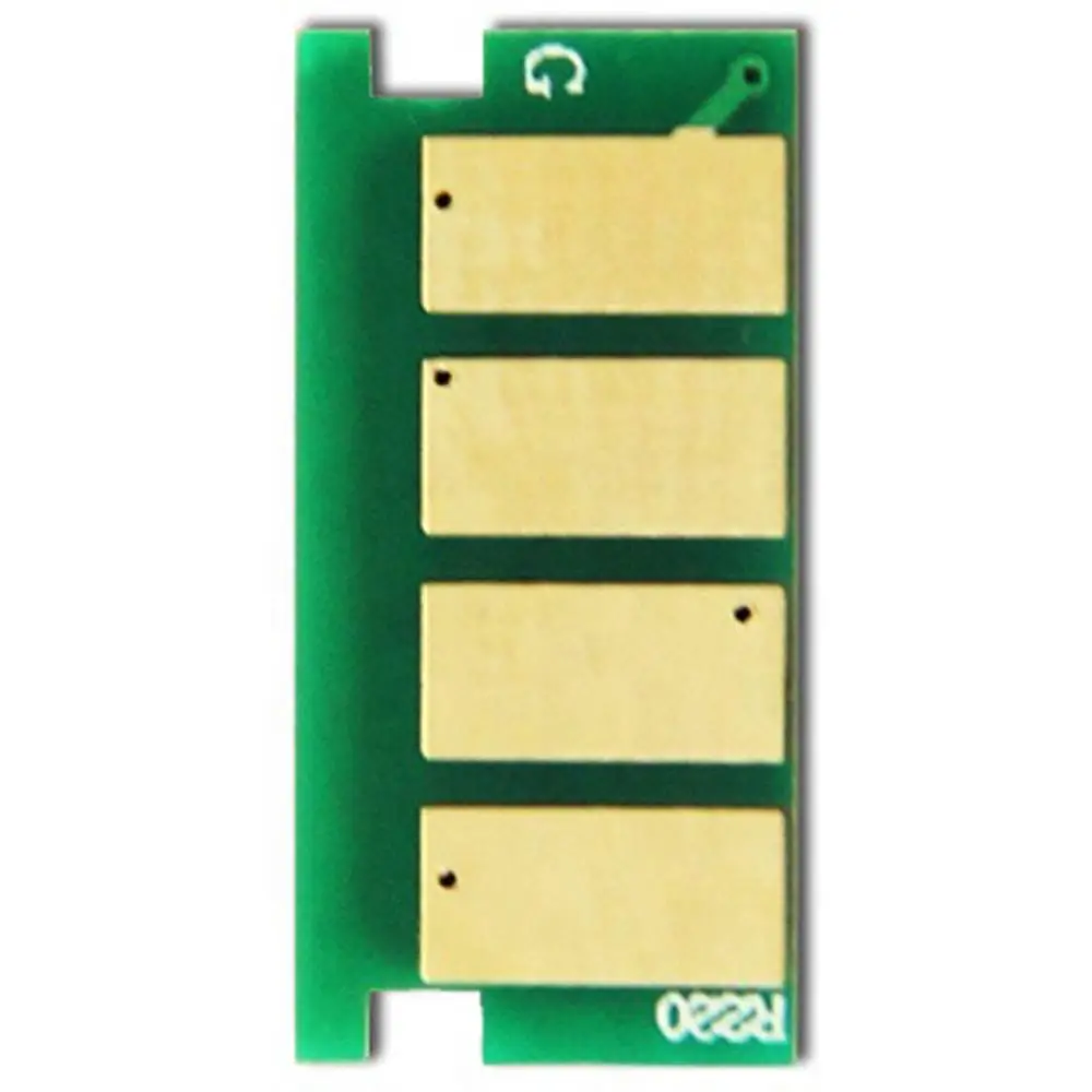 Toner Chip for Kyocera Mita Kyocera-Mita TK-151K TK-151C TK-151M TK-151Y  TK-154K TK-154C TK-154M TK-154Y TK152K TK152C TK152M