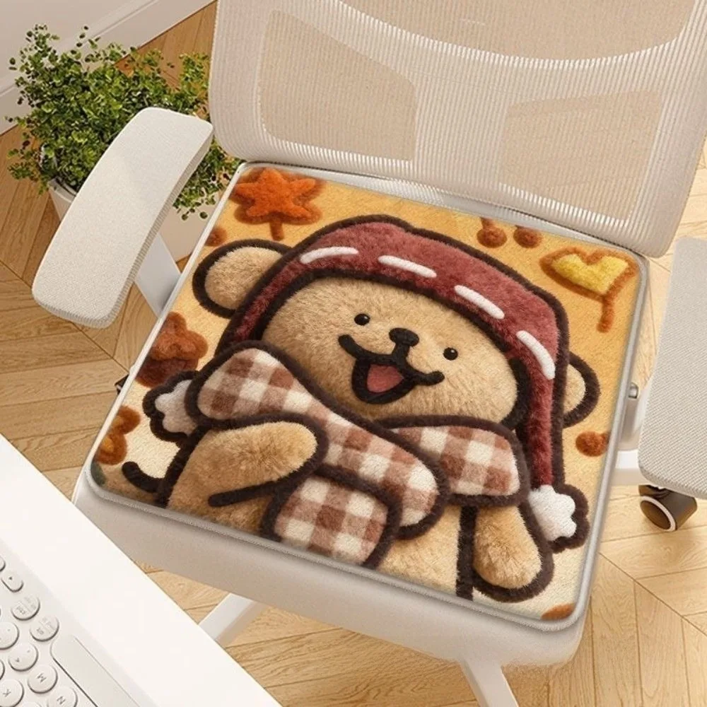 bonito-40-40cm-almofada-de-poker-textura-macia-design-abstrato-almofada-de-tecido-cadeira-de-jantar-estudante