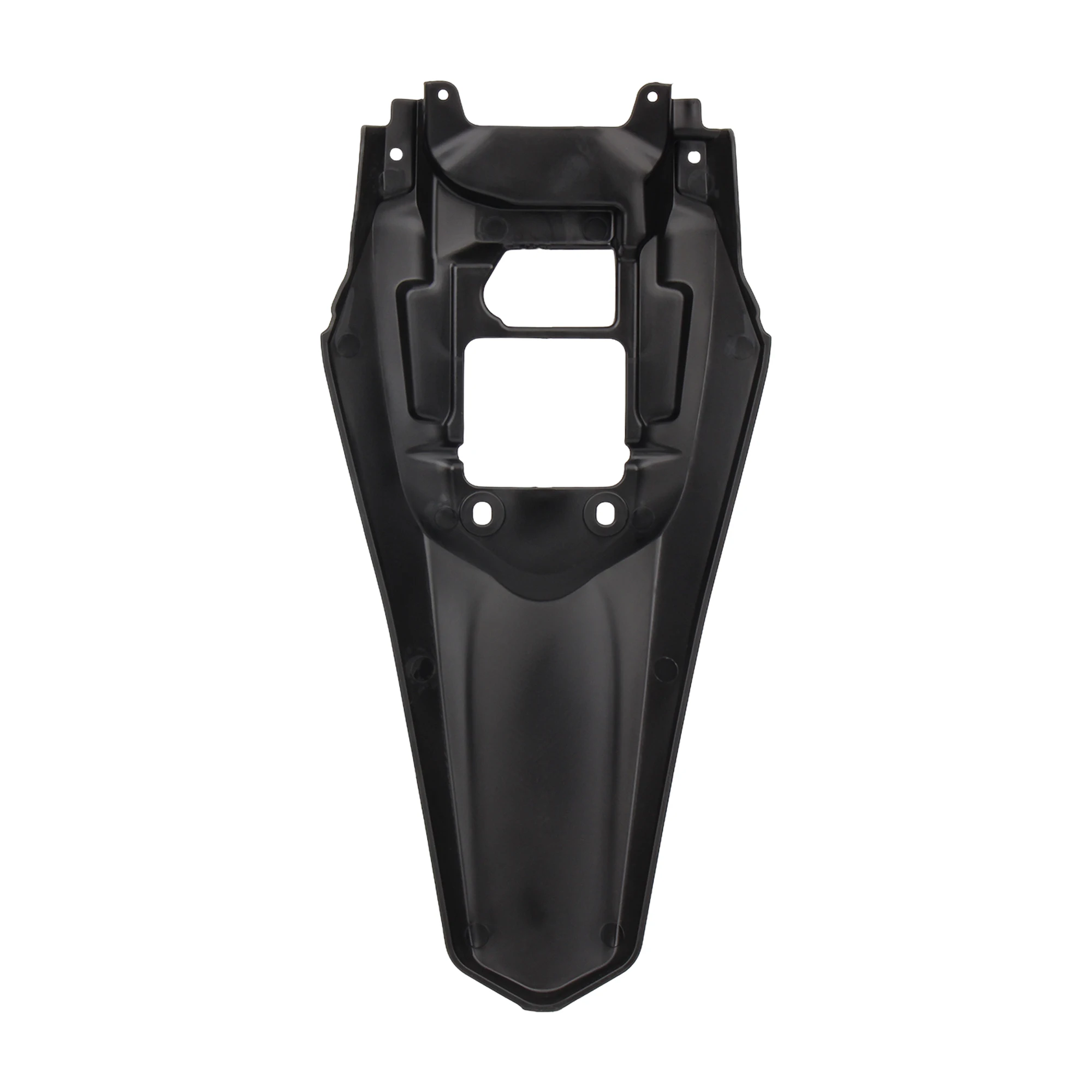 Motorcycle  Rear Fender Mudguard Accessories For Surron UltraBee Ultra Bee Dirt Bike Electric E Bike