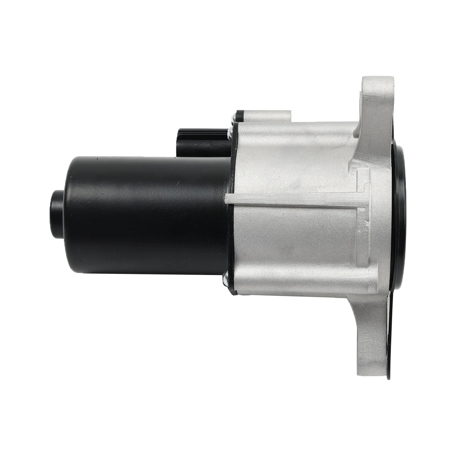 Artudatech Schaltmotor für das Verteilergetriebe für Jeep Grand W/NV146 NV245 2005-2010 5143786AA – Detail 2