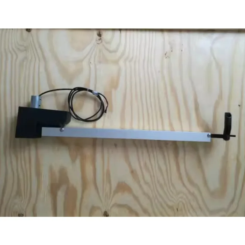 

Fit for HOFMANN Balancer Width Measuring Ruler