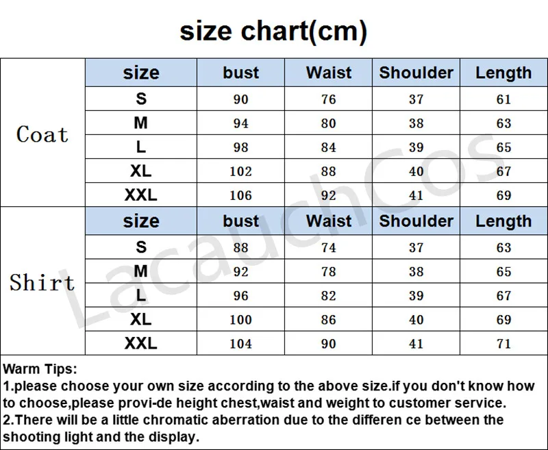 CosplayAnime Danganronpa 코스프레 의상 에노시마 준코 카페 작업복 짧은 치마 유니폼 더블 테일 브레이드 테디 베어 Headw