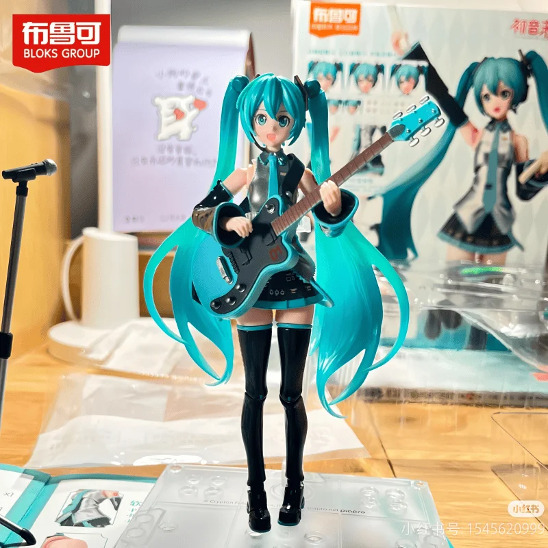 figurine-d'action-de-dessin-anime-blokees-hatsune-ku-version-miracle-jouet-de-decoration-authentique-a-assembler-cadeau