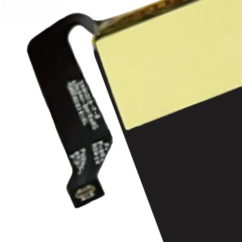 2025 Years 4614mAh GMSB3 Mobile Phone Battery for HTC Google Pixel6 Pixel 6 High Quality Replacement Phone Battery Bateria 3.86v