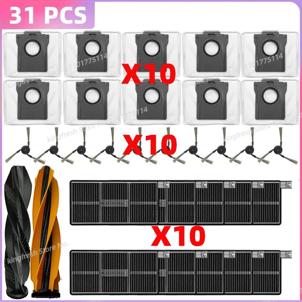 246401_6