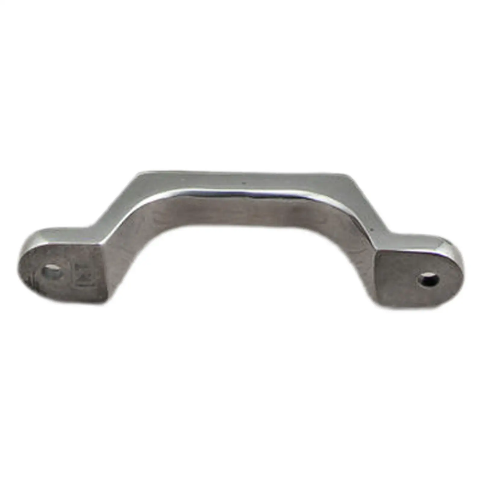 

Водонепроницаемая ручка-поручень из нержавеющей стали для дверей, ванн, туалетов, кухонь и душевых кабин