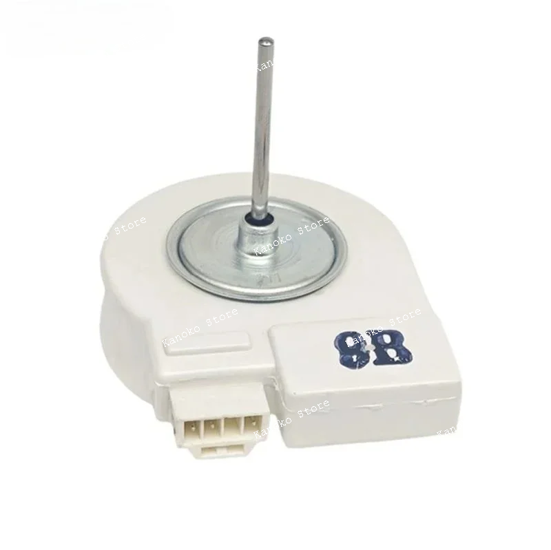 

Новый двигатель вентилятора холодильника Drep3030la DC12v