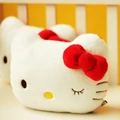 Hello Kitty B
