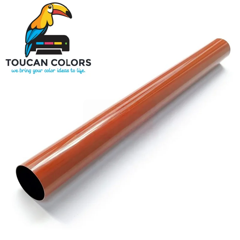 

ToucanPrinterFor Canon Fuser Film Sleeves IR 2925 2930 2945 IR DX 4925 4935 4945 IRC 3320 3325 3520 Fuser Belt and Sleeve