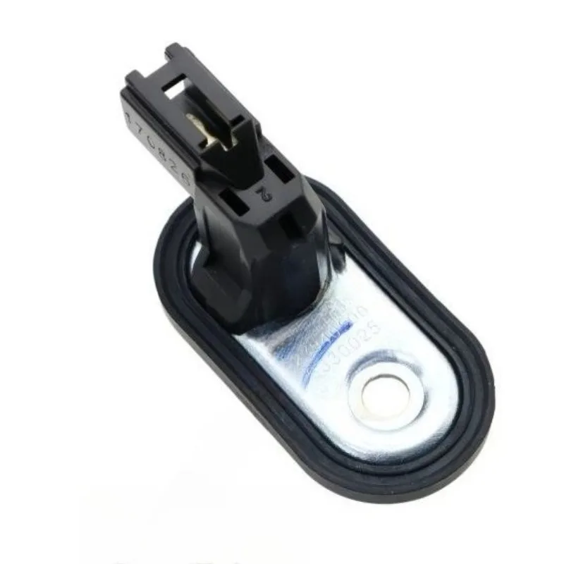 Door Light Sensor Touch Switch for Wuling Hongguang MINI Yangguang Brand New Genuine