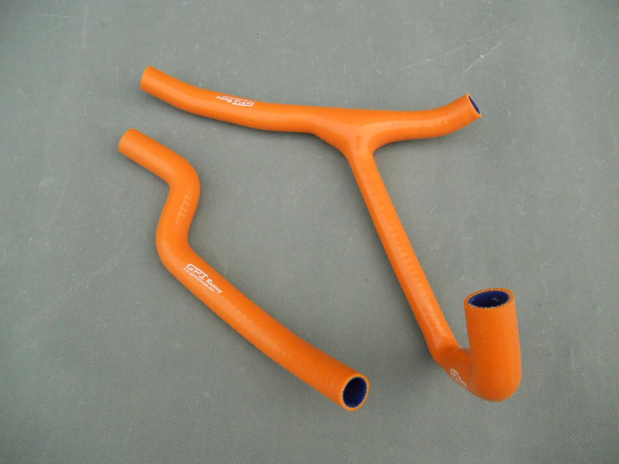 For KTM 450XC 525XC 2008-2011 450 525 XC Silicone Radiator Hose Pipe Tube Kit 2008 2009 2010 2011