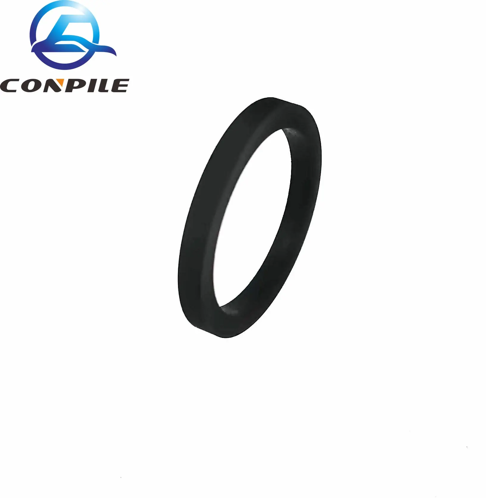 1pc for SONY WM-DC2/DD/DD30/DDII/DDIII wheel rubber idle ring