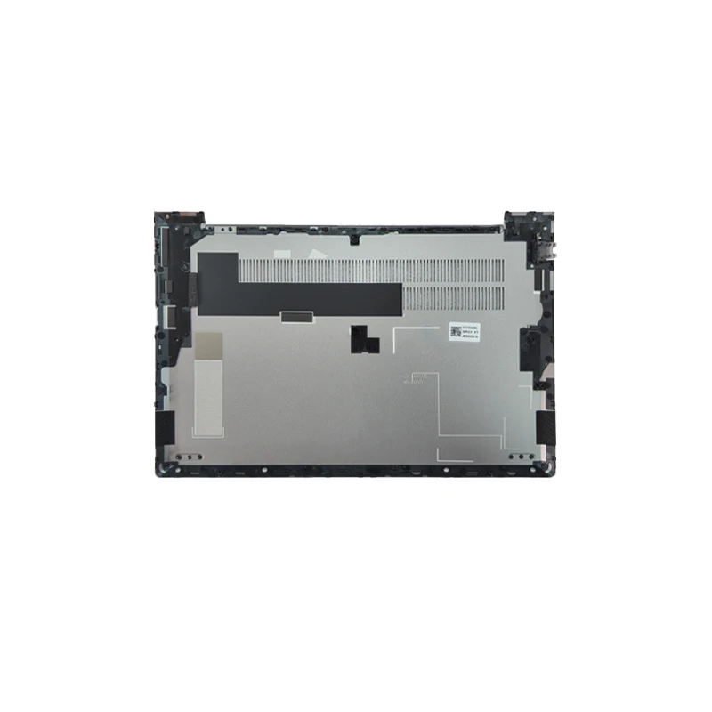 Notebook Cases for  ThinkBook 14 G2 ARE/ITL 14 G3 ACL 14 G4 IAP LCD Back Cover/Bezel/Hingecover/Palmrest/Bottom