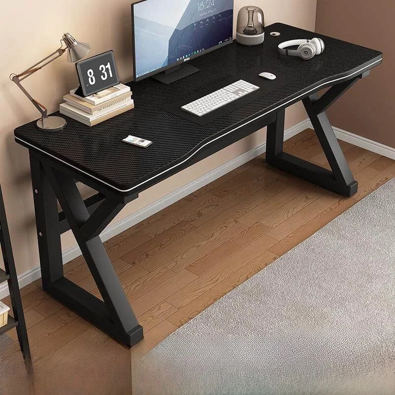 carbon-fiber-computer-desk-simple-pull-car-cover-bedroom-home-use-small-table-popular-internet-main-stream-sports-yoga-fitness