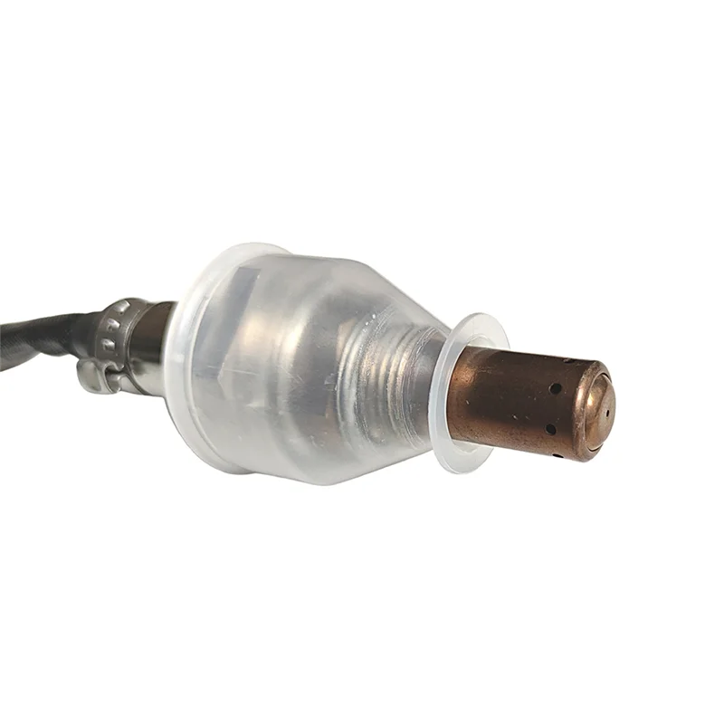 

Sp-320A9086 Nitrogen Oxide Sensor Nox Sensor 0281006535 0281006536 For JCB Various Vehicles High Quality Auto Spare Parts