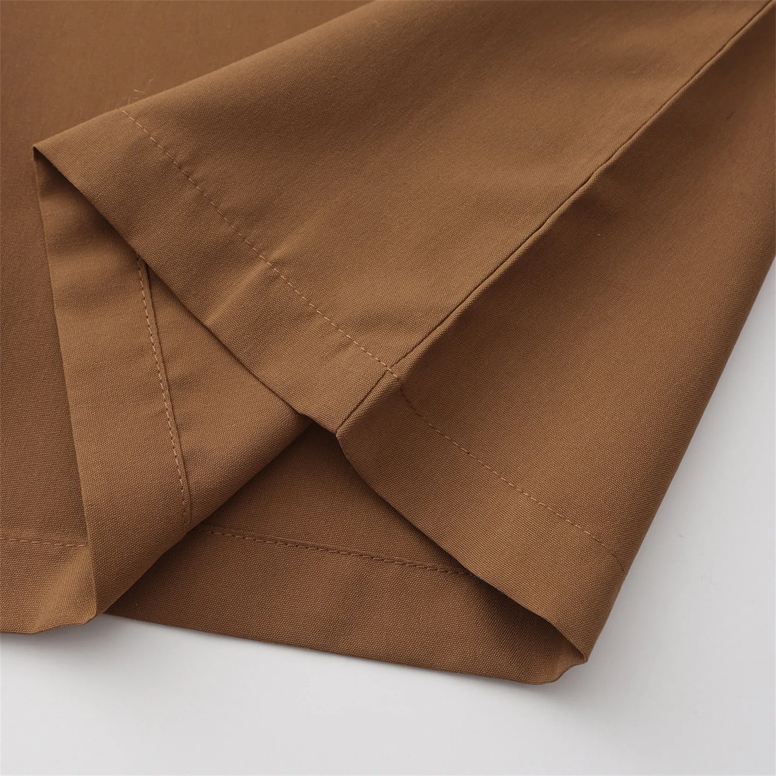 Men'S Clothing Middle East Men'S Robe Casual Comfort Muslim Robe Omani Robe Muslim Garment Robe Juba Sobi Traditional Abaya Robe