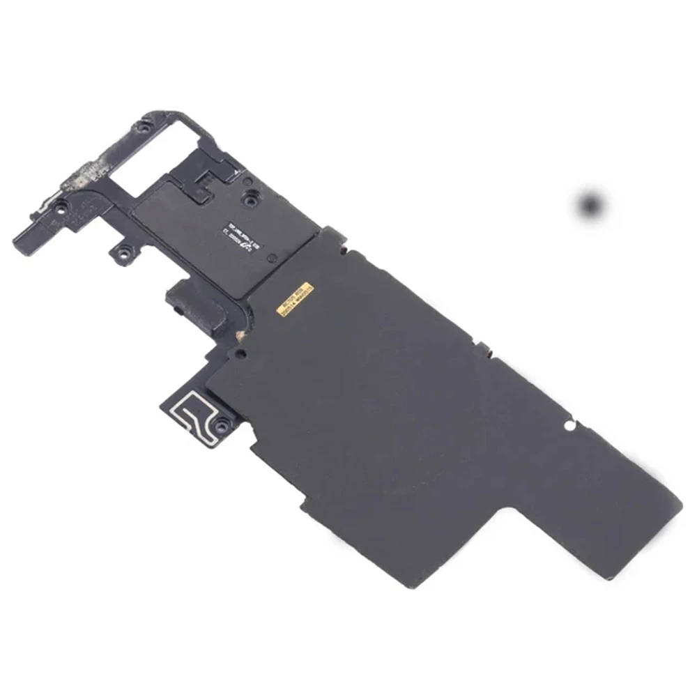 Wireless Charger Flex Cable Replacement For Samsung Galaxy Z Fold 2 5G F916 F9160 W21 Wireless Charging Flex Cable