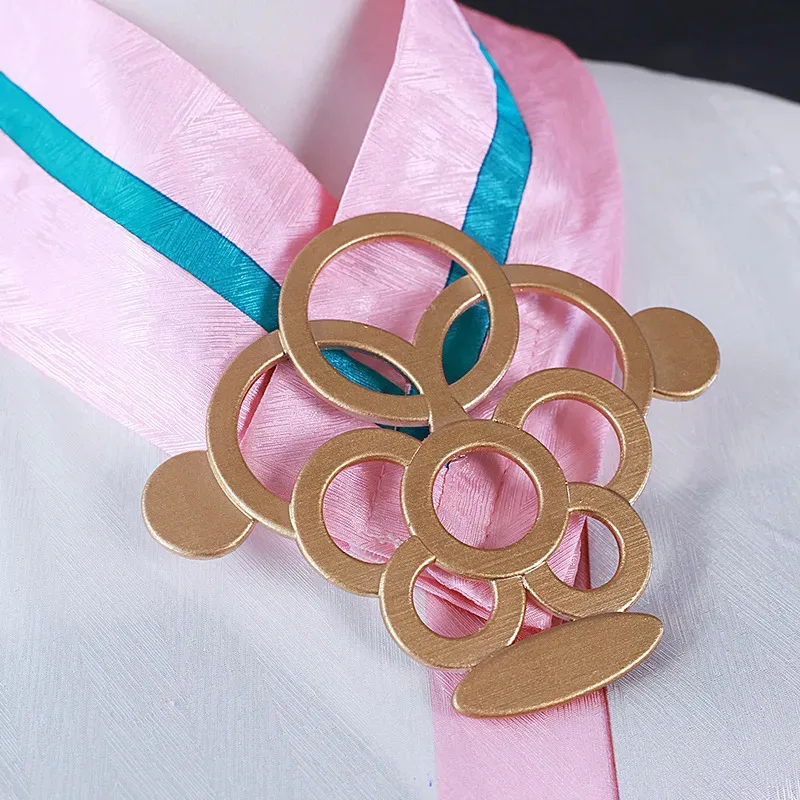 在庫あり XS-3XL ミクコスプレ衣装ウィッグアニメ陰陽師ミクデフォルト未進化着物ドレスハロウィンパーティー衣装女性のための