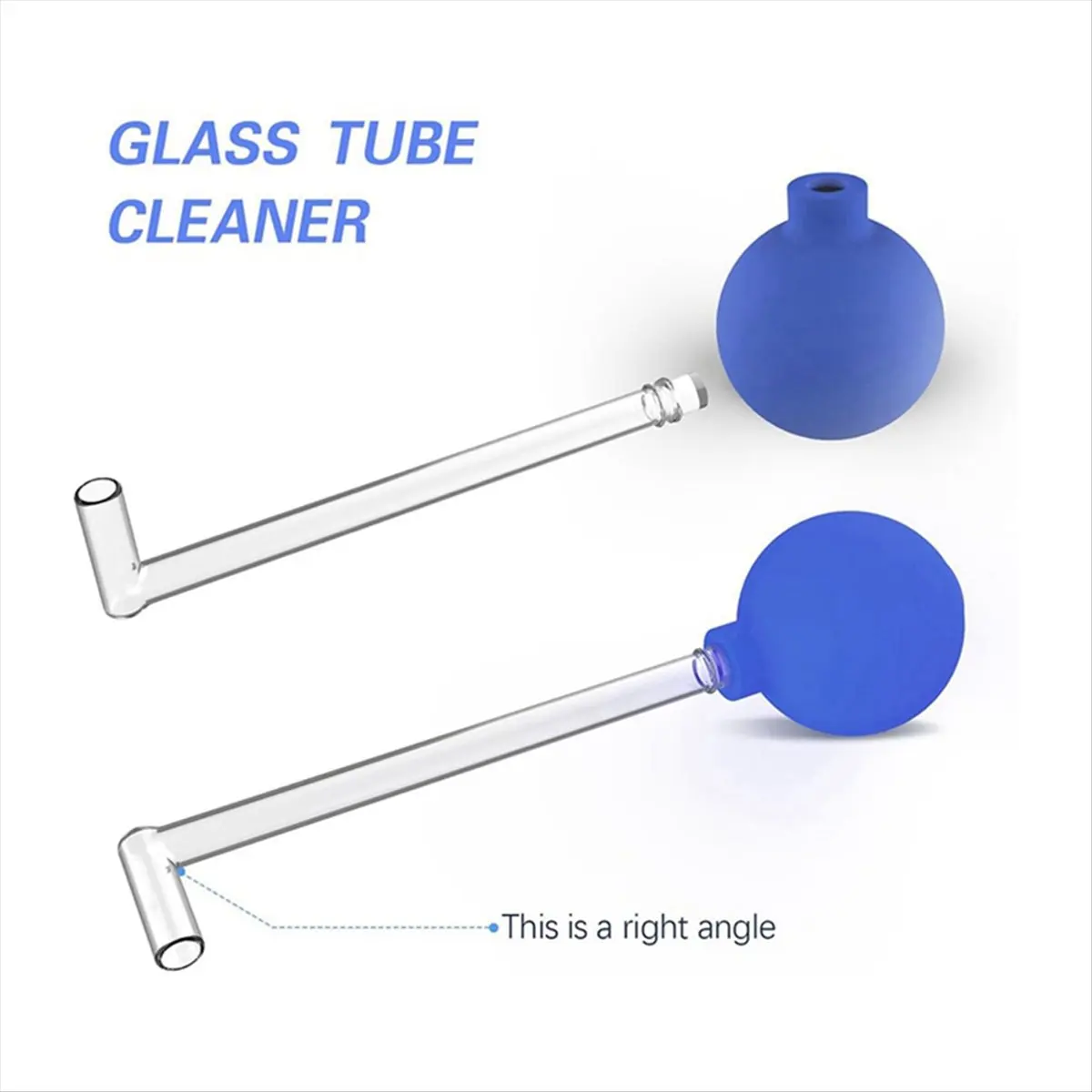 *A02R Aspirador removedor de piedras de amígdalas, kit removedor de piedras de amígdalas, herramienta de eliminación de piedras de amígdalas, limpieza bucal de estilo manual