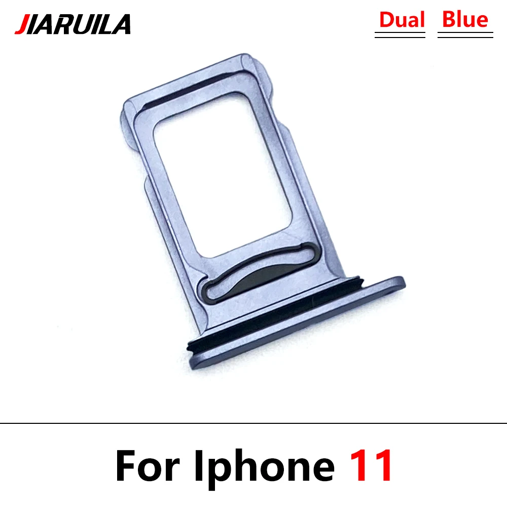 iPhone 11 Pro デュアルSIM IPhone 11 pro,iPhone 11pro max,新しいデュアルSIMカードホルダー