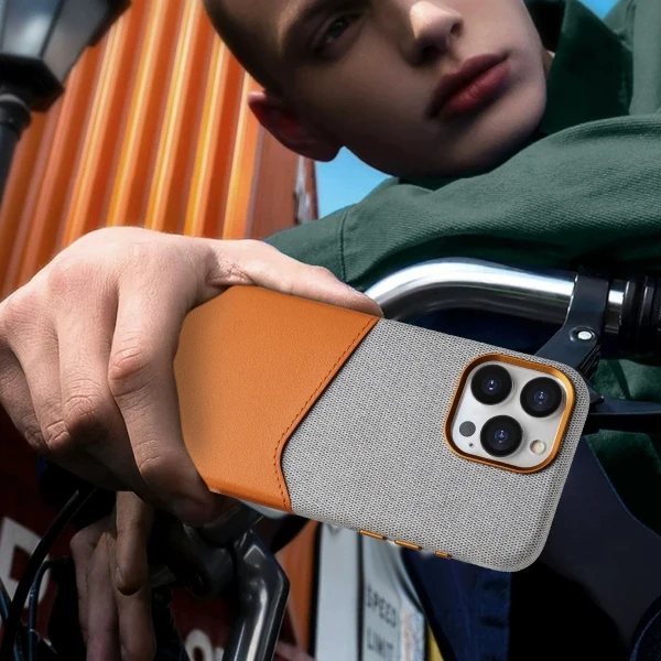 Custodia Con Tracolla Per IPhone 11: Design Retrò 3D, Antiurto, Con Cinghia Lunga, Per Modelli Pro E Max - 3
