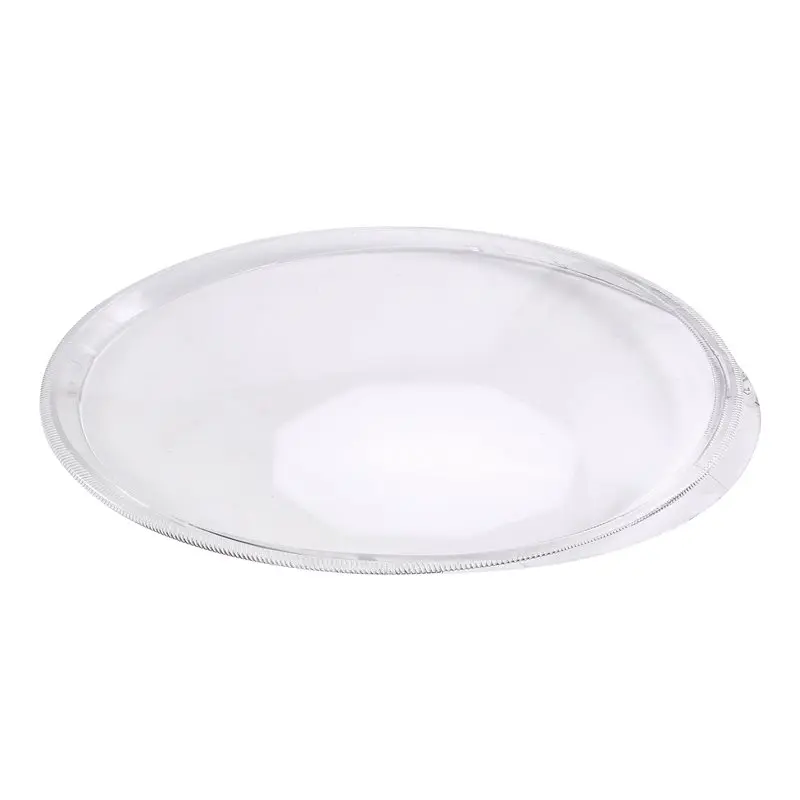 

A73X-автомобильная фара, крышка объектива, корпус фары, абажур для VW Beetle 2004-2010, автомобильные аксессуары