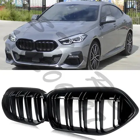 10 best sales एम240आई - №4