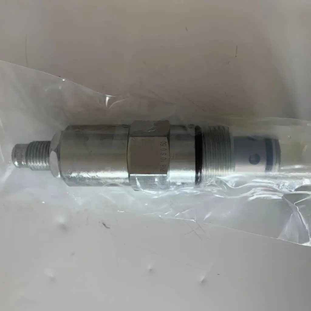 

Клапан RV8 10 S 0 50 565577 RV8-10-S-0-50 RV8-10-S-0-25 RV8 10 S 0 25 566015, крупногабаритный, для инженерной техники