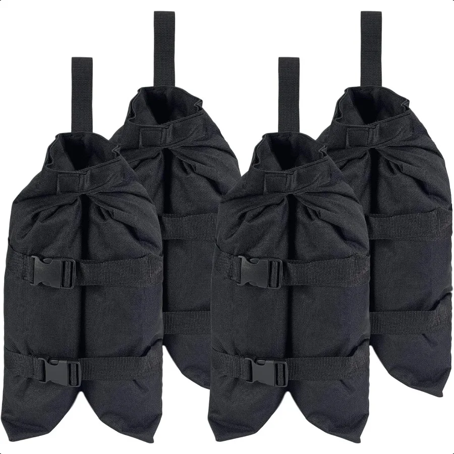 borsa-per-pesi-per-baldacchino-192-libbre-set-di-4-pesi-per-tenda-pop-up-resistenti-1680d-borse-per-sabbia-per-tettoia-istantanea-per-esterni