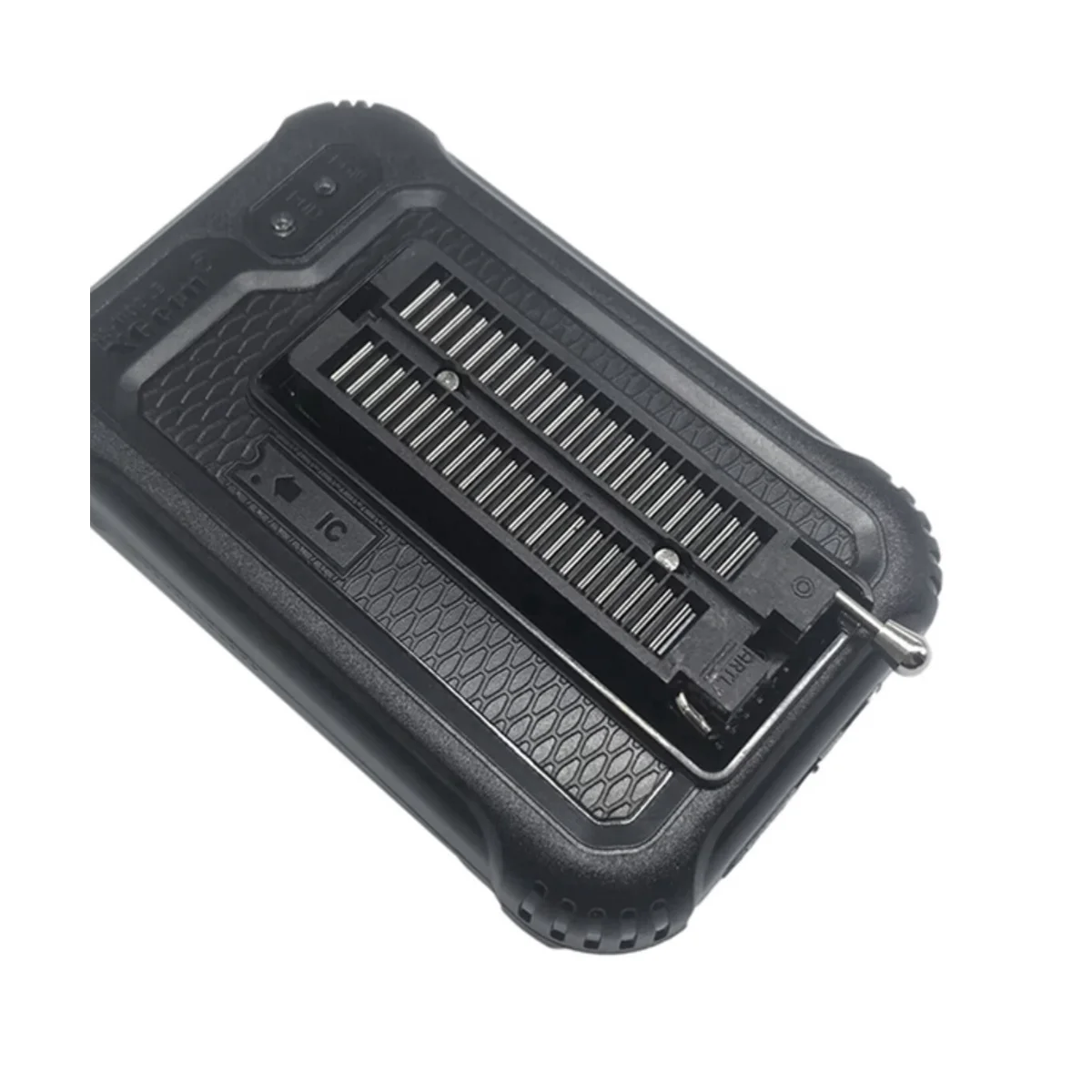 T48 [TL866-3G] Programmer Support 31000+ ICs Replacement for EPROM/MCU/SPI/Nor/NAND Flash/EMMC TL866CS TL866II