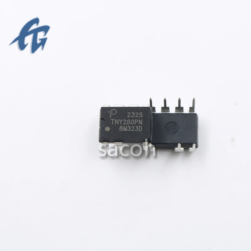 

SACOH High Quality Original Electronic Components Suppliers TNY280PN
