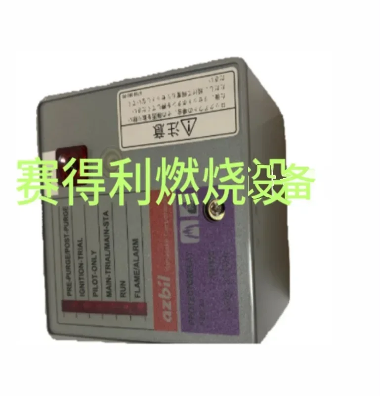 R4715 R4750C R4750B R4780C220-1 R4780C1019-2 Controller F4715I220
