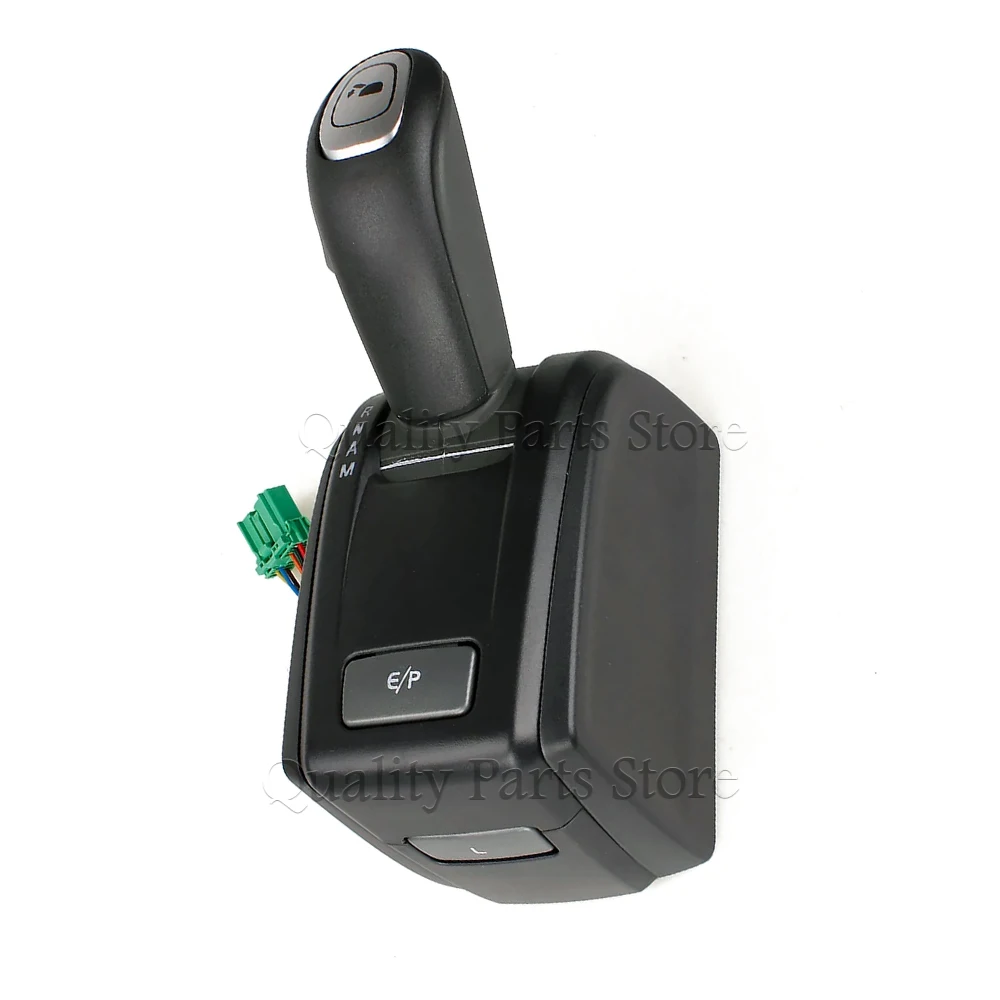 Transmission Shift Lever For VOLVO Truck FH12 FH13 Car Lever Handle Gear Shift Knob LHD RHD 21073035 21073025 22583045 21456377