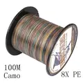 100M 8X Camo
