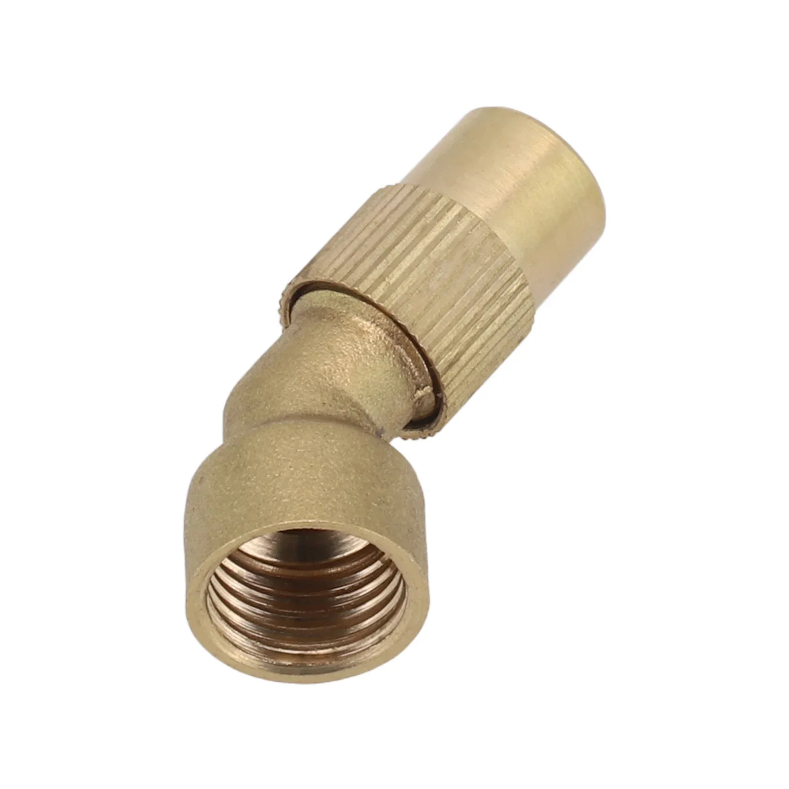 

Approx 14 1 5 Mm Inner Thread Garden Mist Nozzle Versatile Tool Adjustable Mist Function Effortless Control Ergonomic Handle