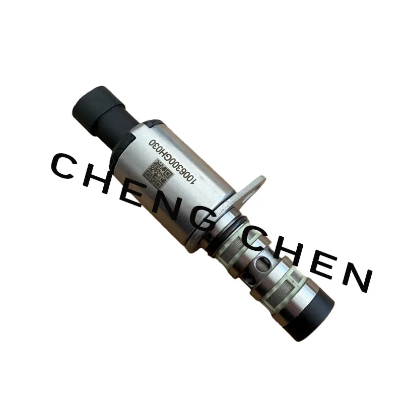

Oil control valve for JAC Refine M5 M3 M4 S5 S7 T6 T8 Camshaft solenoid valve 1006300GH030