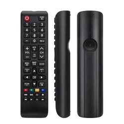 New TV Remote Control Smart TV Replacement Remote Control BN59-01175N for Samsung TV LED 3D Universal