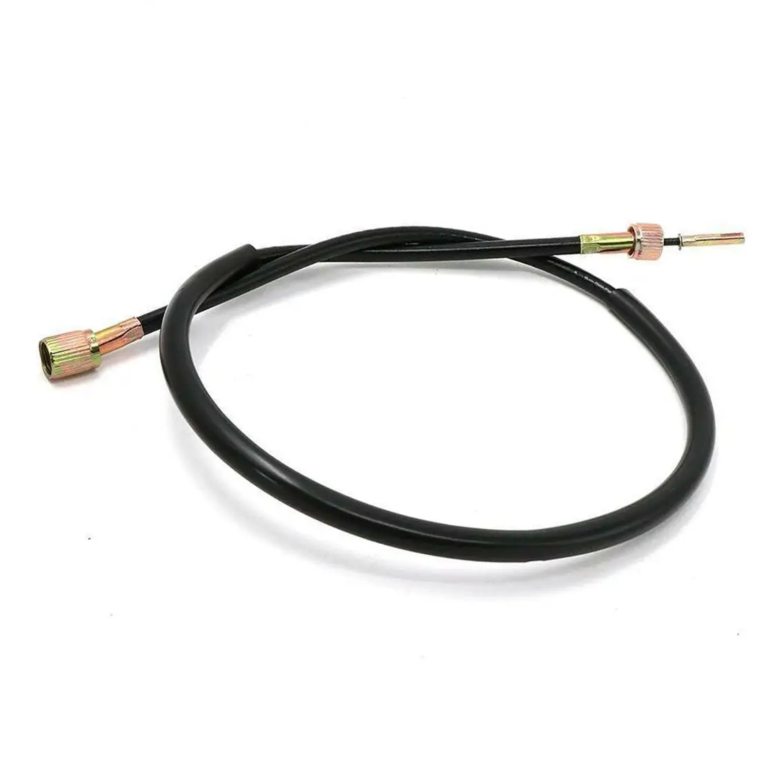 Speedometer Cable Fit For Honda CA110 Sport 50 S65 SL70 XL70 CT90 Trail 90 44830-GF4-000
