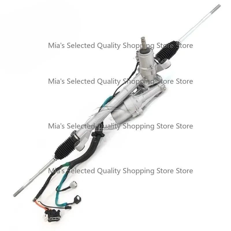 

34110-VA000 Power Steering Rack for 2014- 2019 RHD