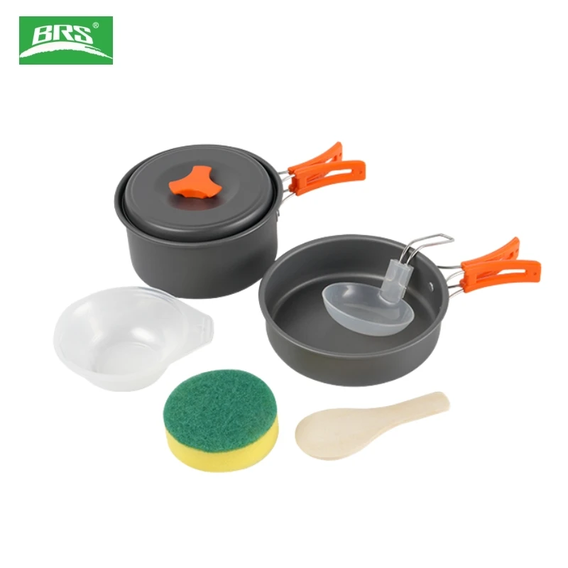 Food Grade Lightwei… - image