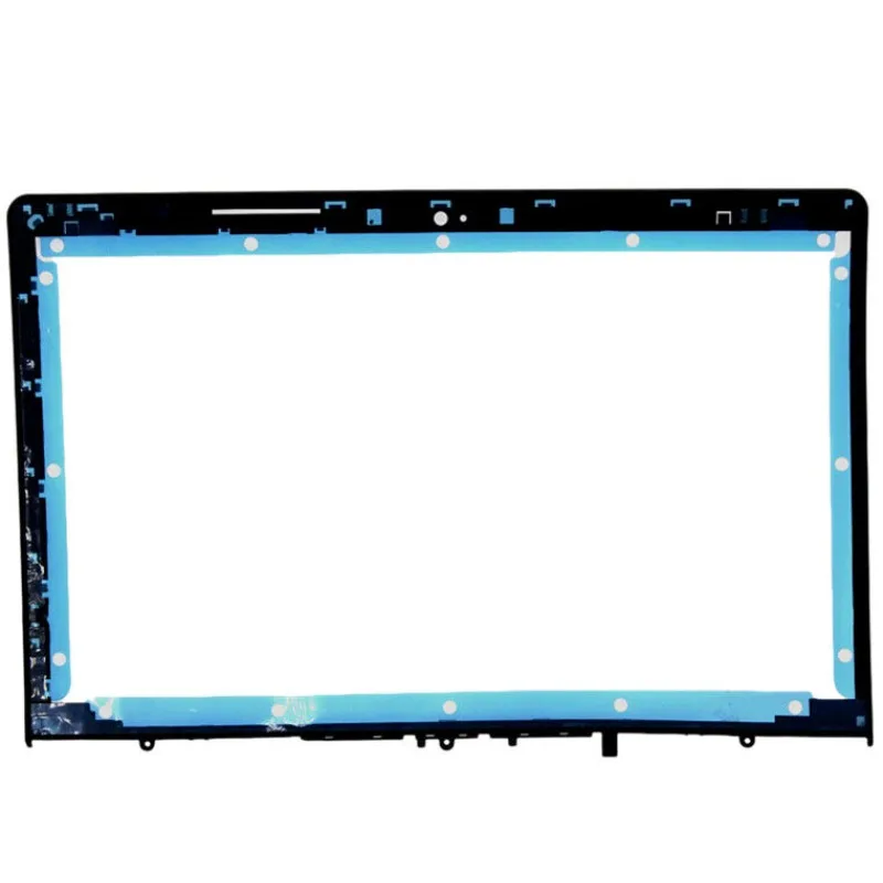 

Новый ЖК-дисплей для Lenovo Legion Y720-15IKB