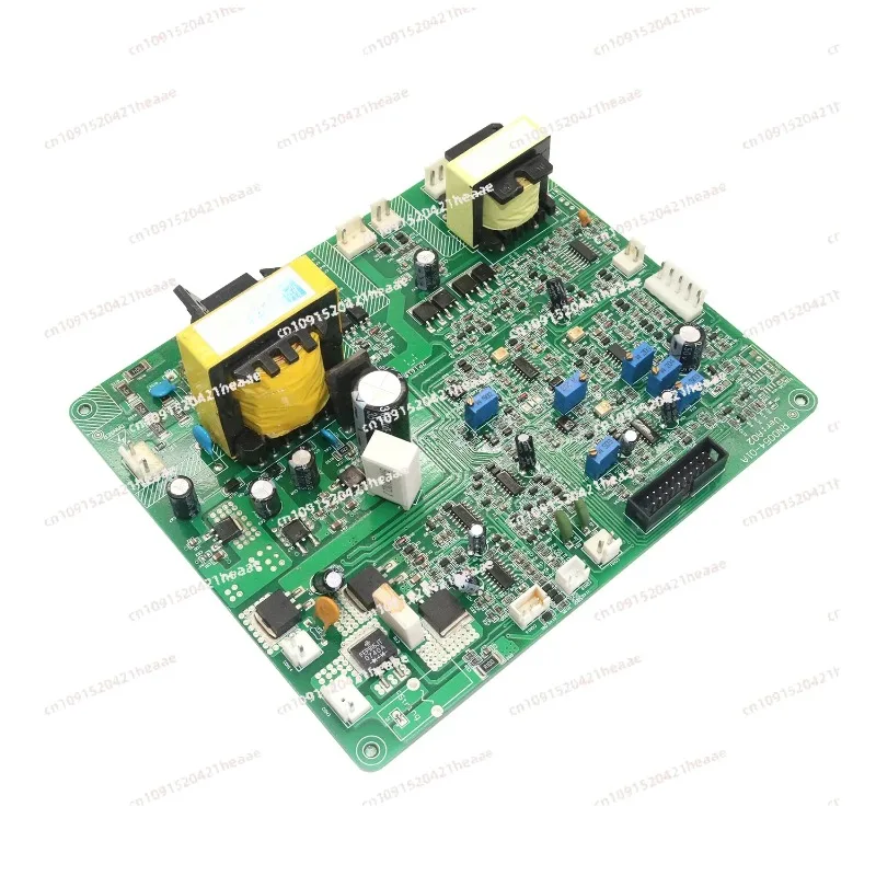 Suitable for NBC200/250/300 WIRE BOARD CONTROL BOARD CONTROL BOARD SERVICE ACCESSORIES